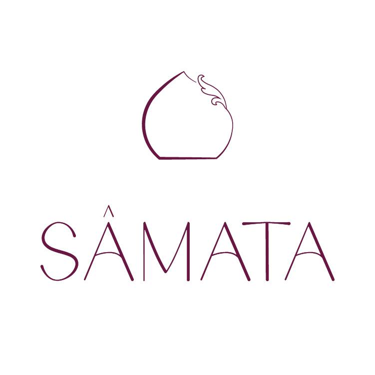 Sâmata