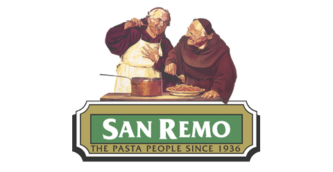 San Remo