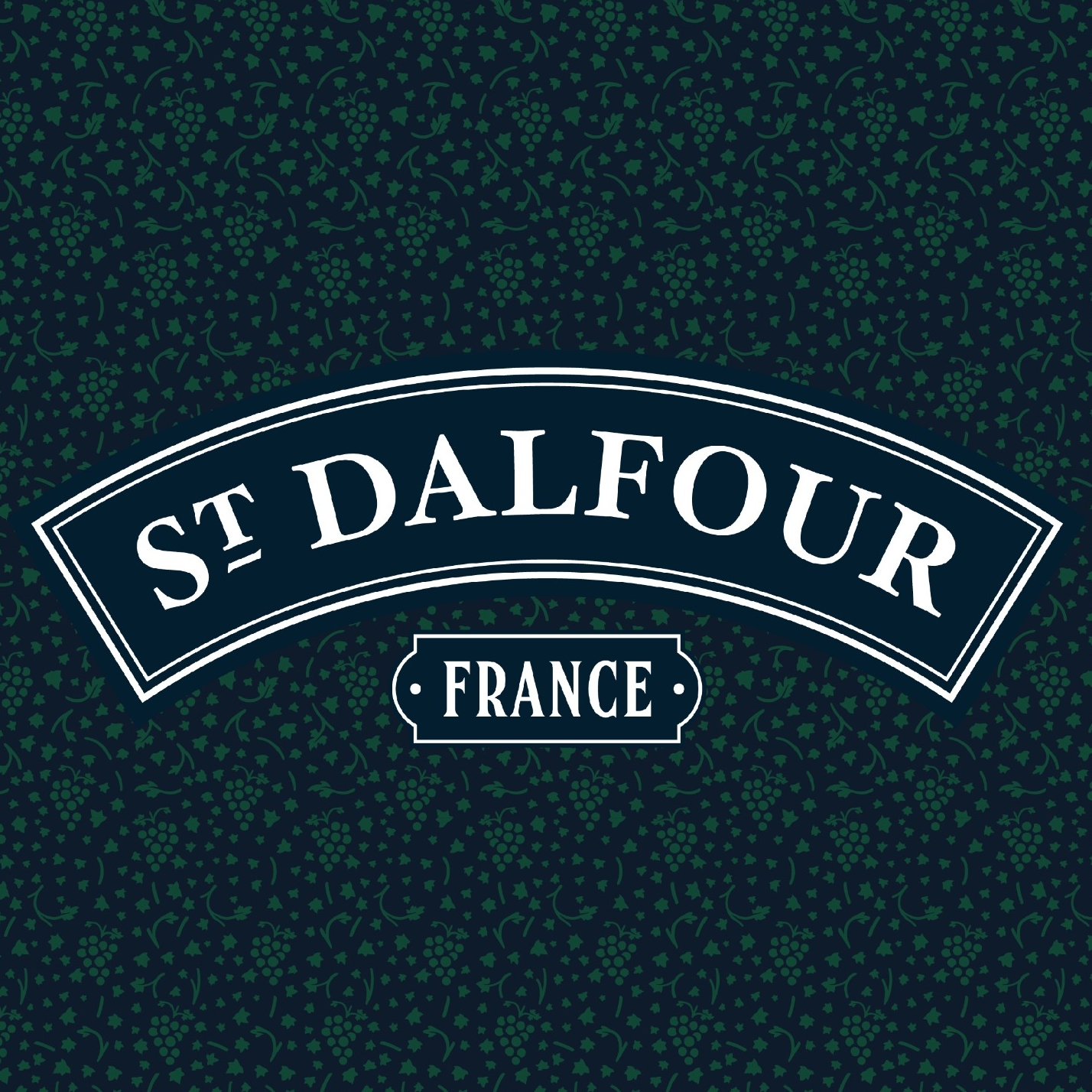St. Dalfour