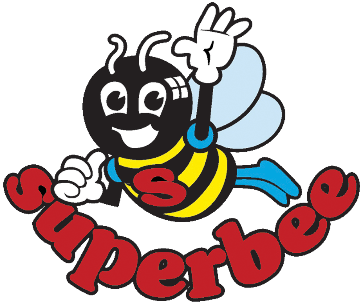 SuperBee