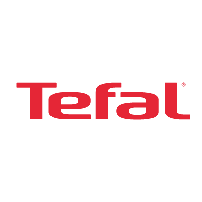 Tefal logo