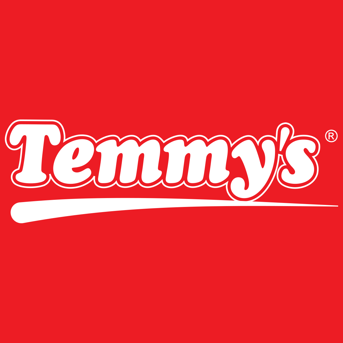 Temmy's