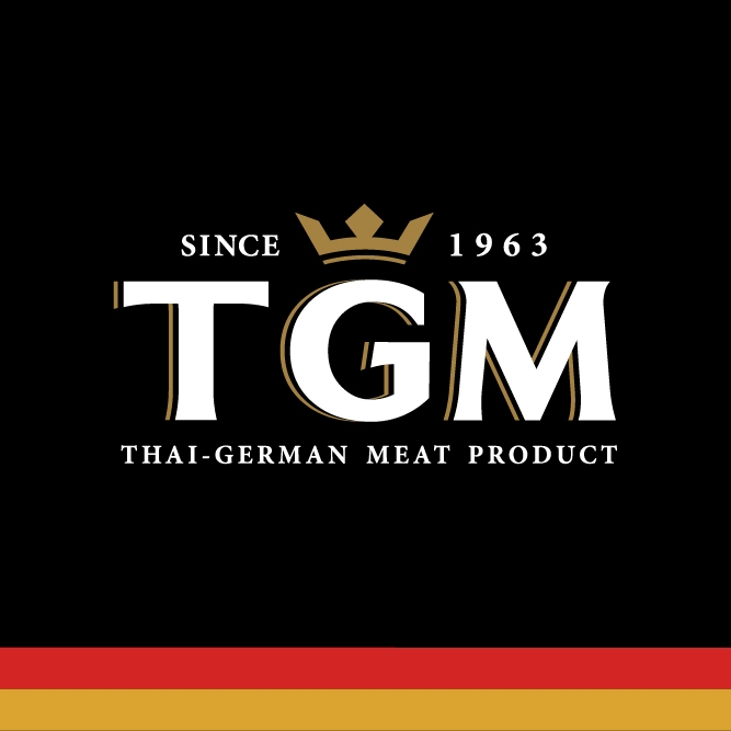 TGM