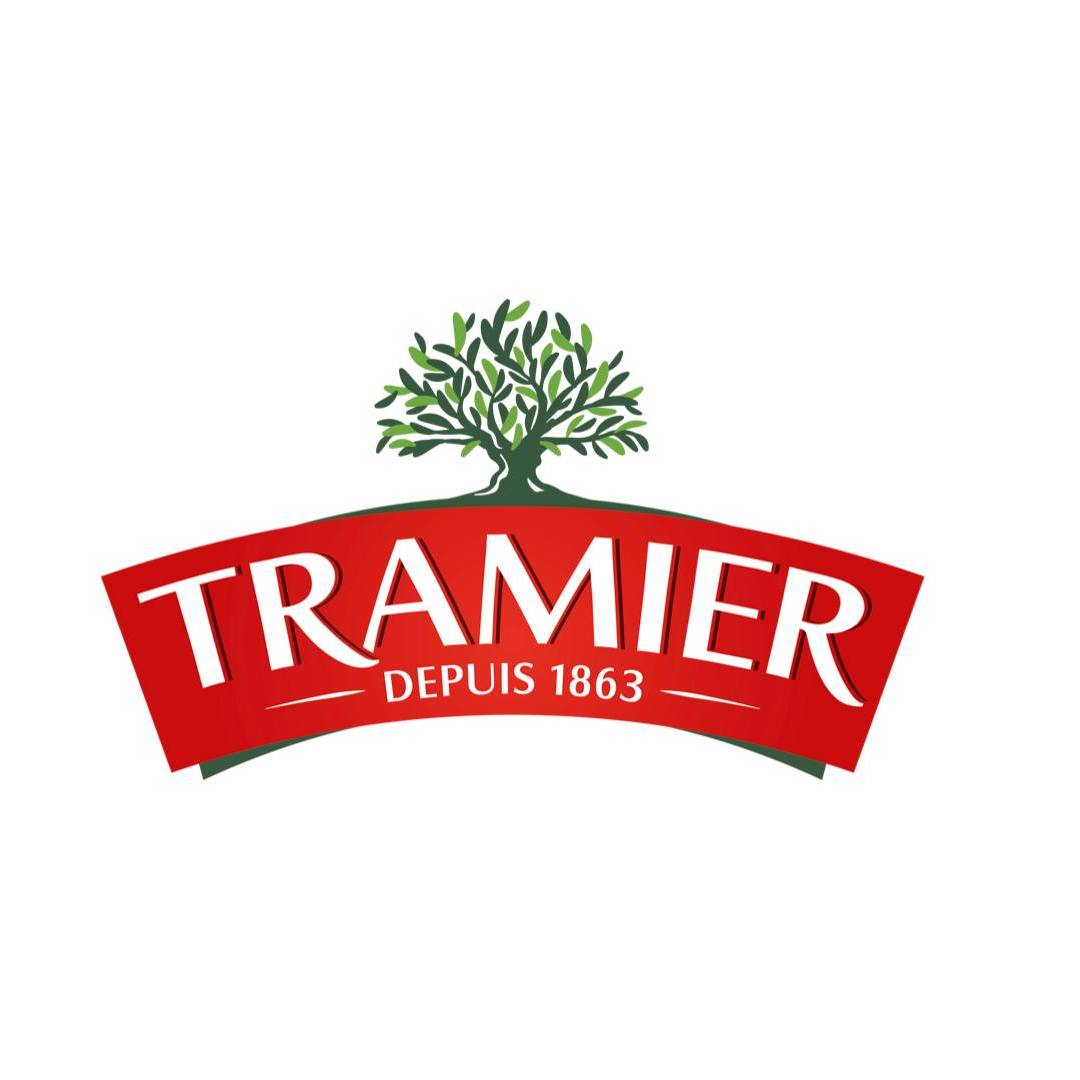 Tramier