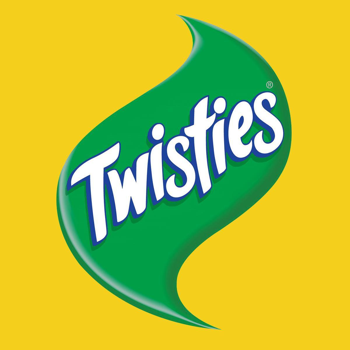 Twisties