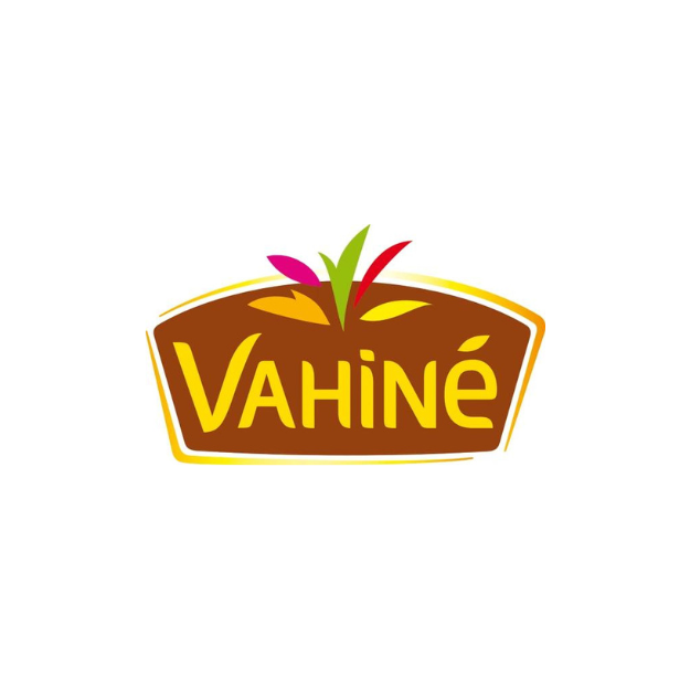 Vahiné