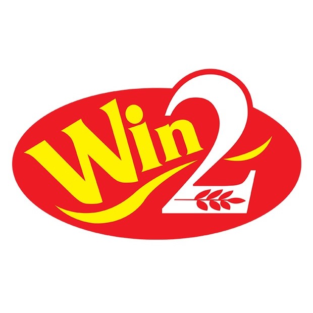 Win 2
