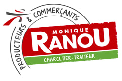 Ranou