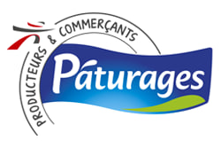 Pâturages