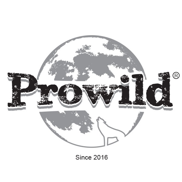 Prowild