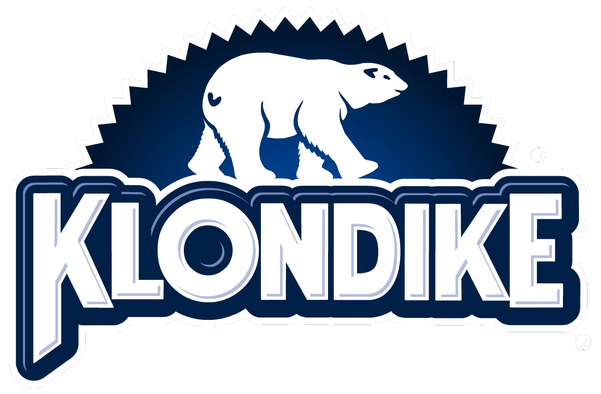 Klondike