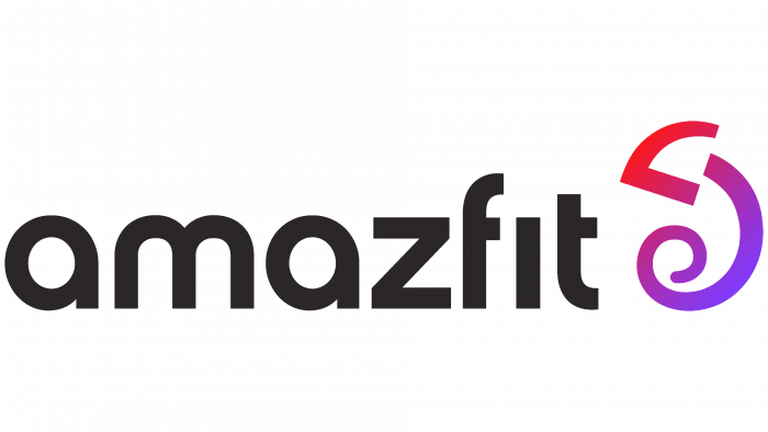 Amazfit