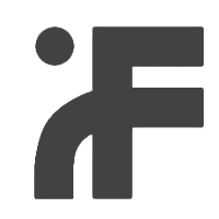 Inface
