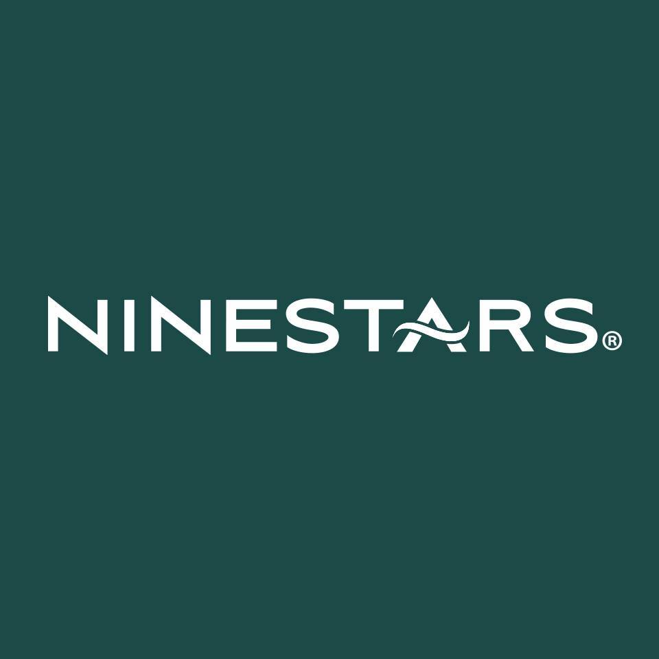 Ninestars