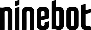 Ninebot