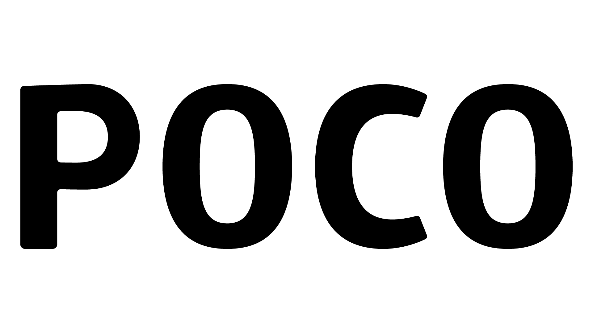 Poco