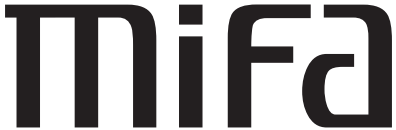 Mifa