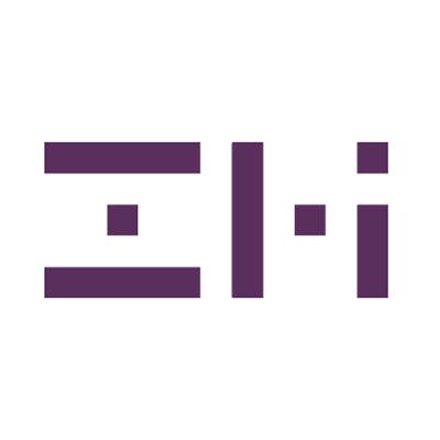ZMI