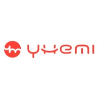 Yhemi