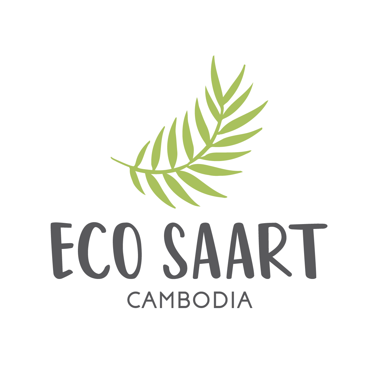 Eco Saart