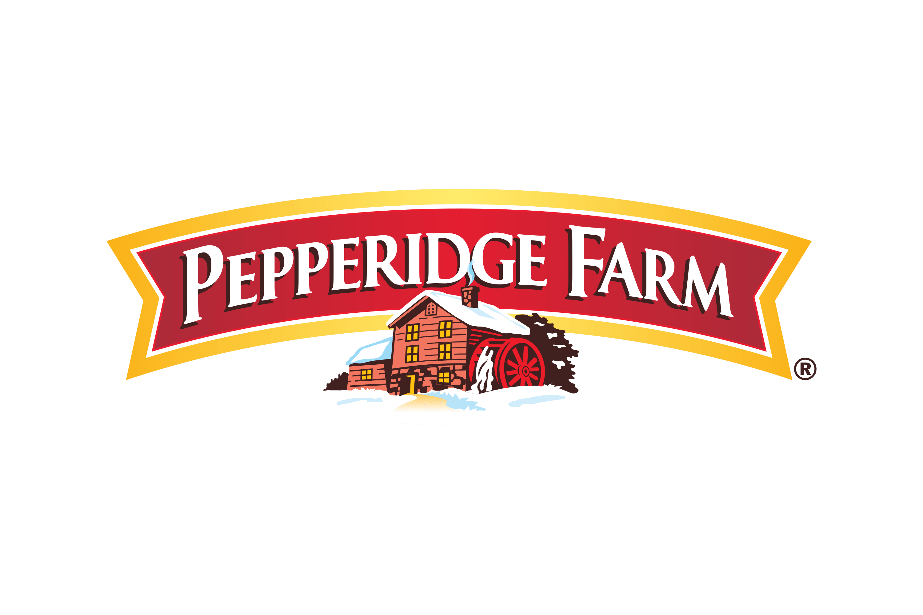 Pepperidge Farm