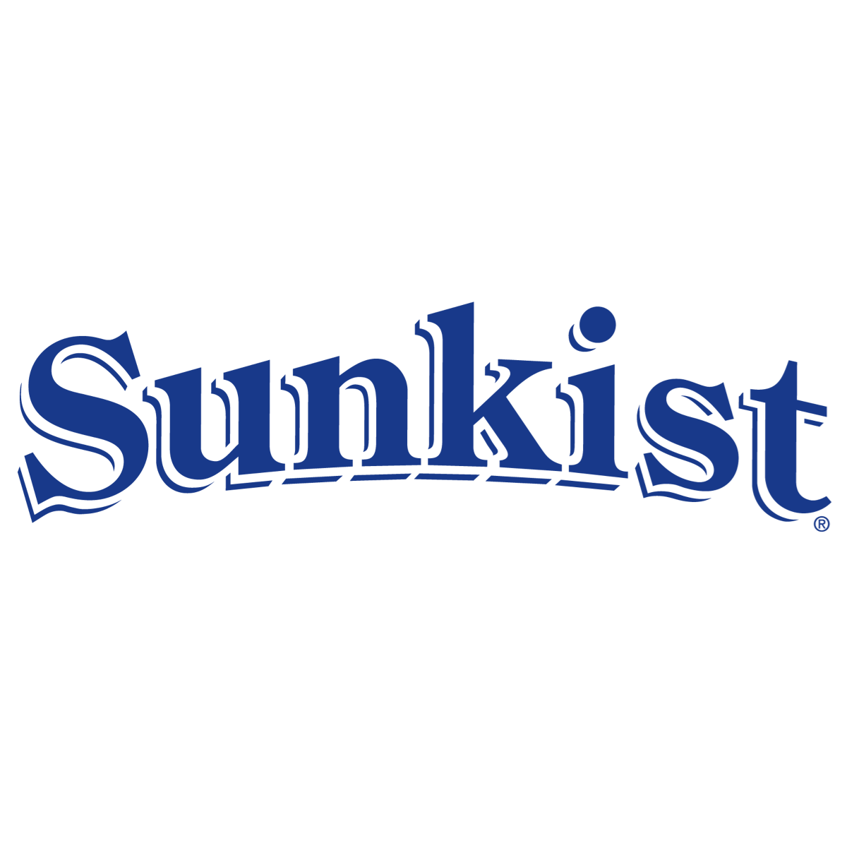 Sunkist