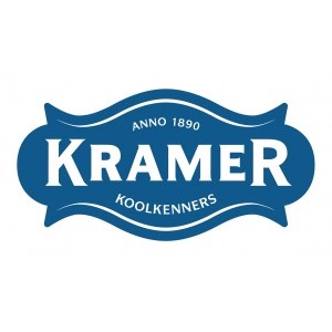 Kramer