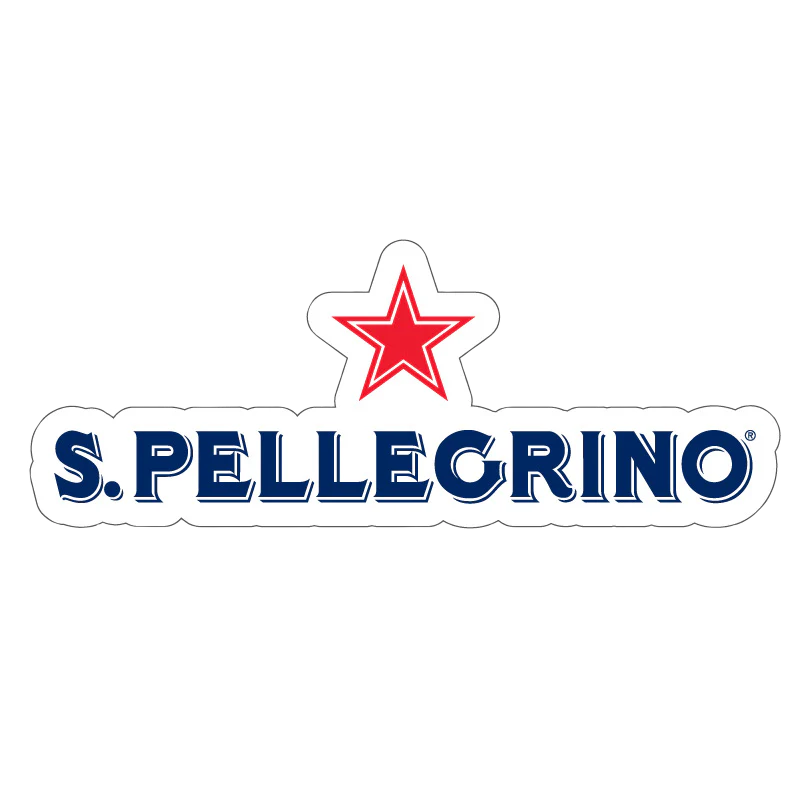 San Pellegrino