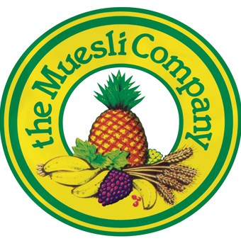 The Muesli Company