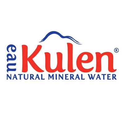 Kulen