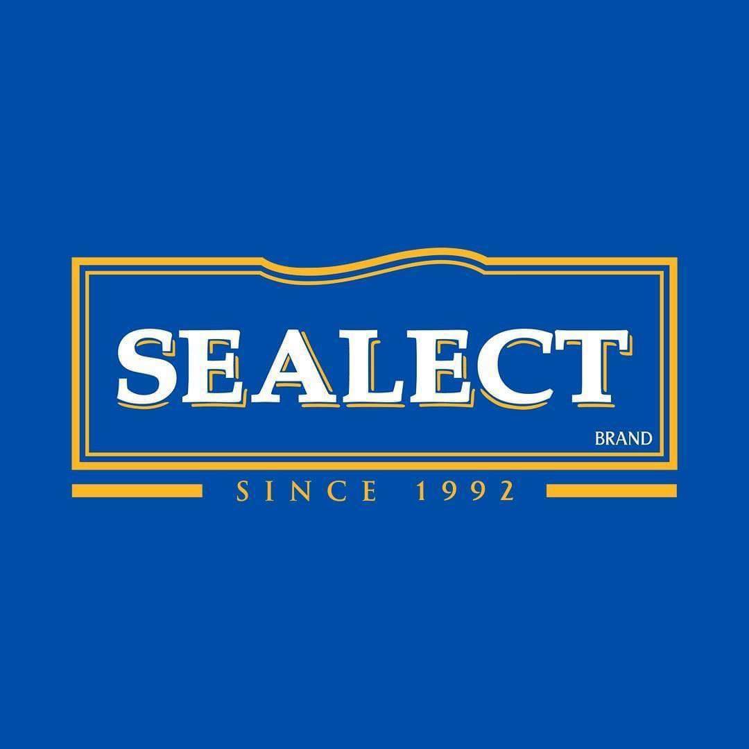 Sealect