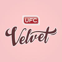 UFC Velvet
