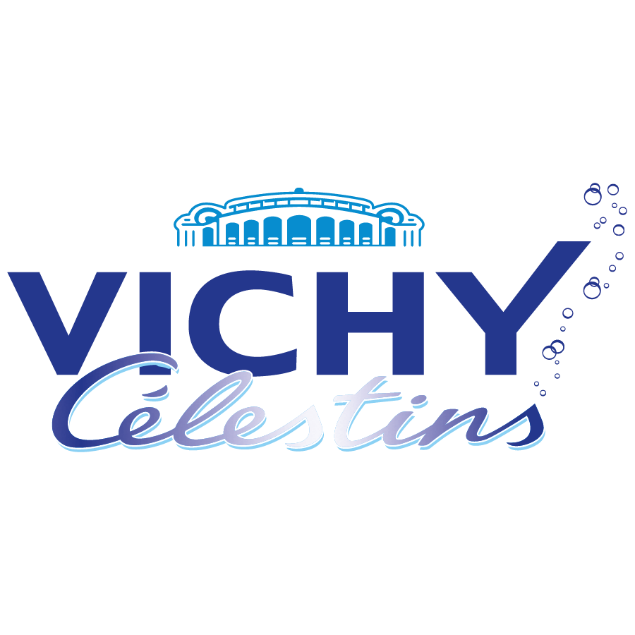 Vichy Celestins