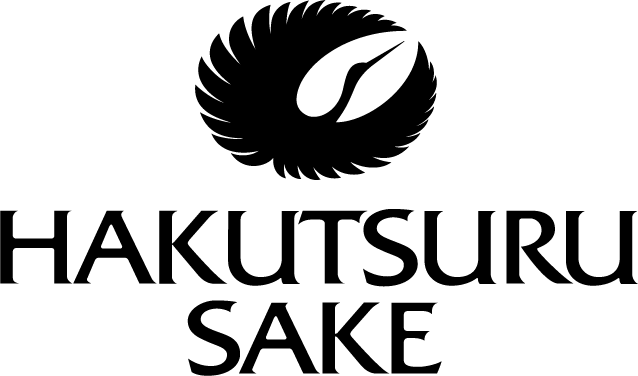 Hakutsuru