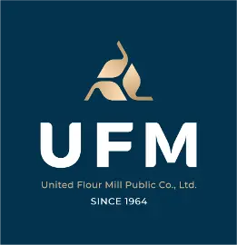 UFM