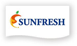Sunfresh