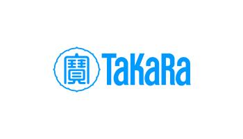 Takara
