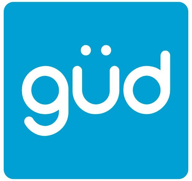 Gud