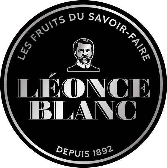 Léonce Blanc