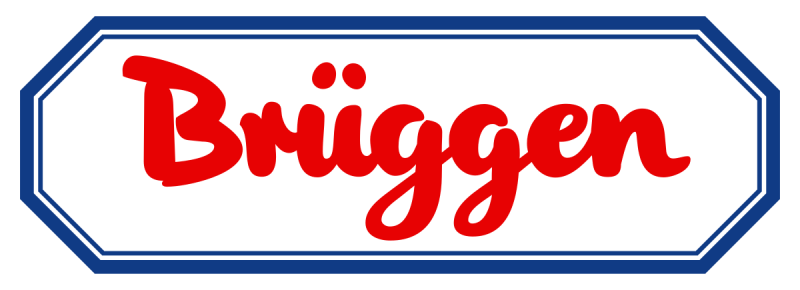 Brüggen