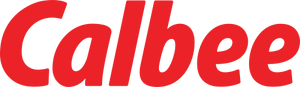 Calbee