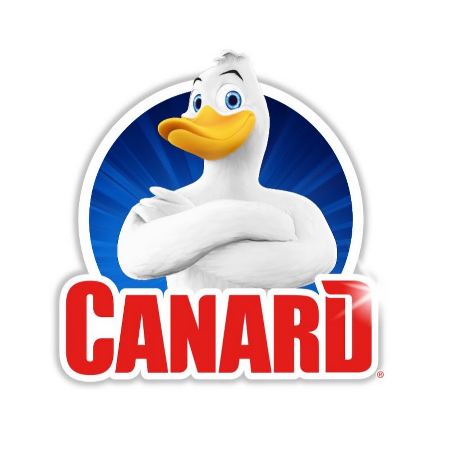 Canard