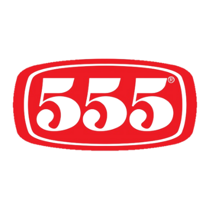 555 Tuna