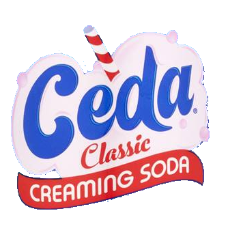 Ceda