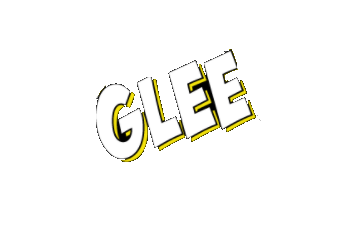 Glee