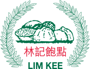 Lim Kee