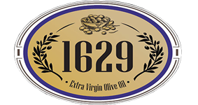 1629