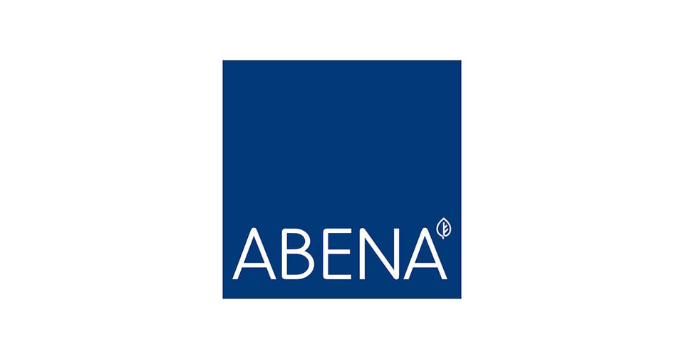 Abena