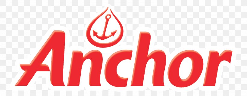 Anchor Pantry