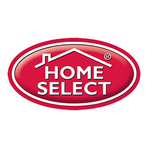 Home Select